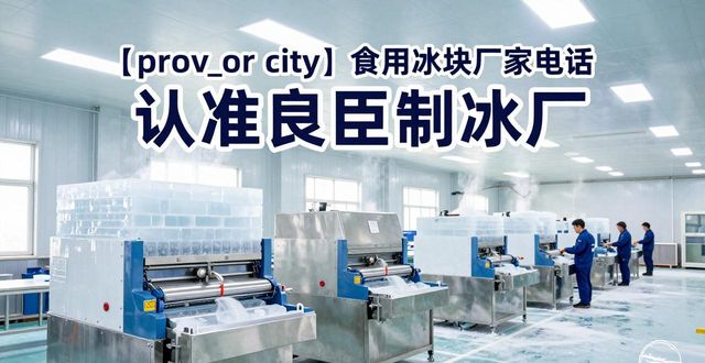 餐饮行业食用冰块厂家电话_酒吧经营场景食用冰块供应商_惠州食用冰块厂家电话