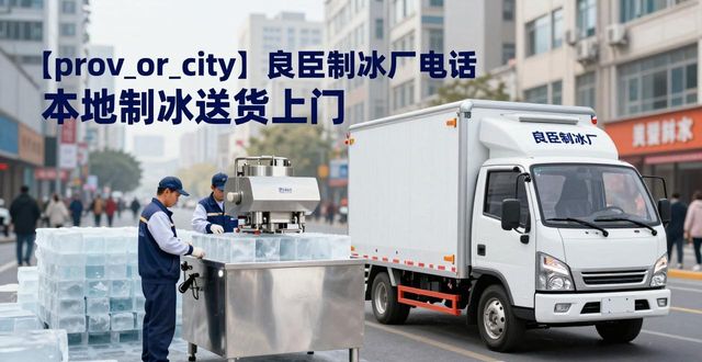 惠州降温冰块厂电话_寻找本地降温冰块厂电话_选择优质降温冰块厂攻略