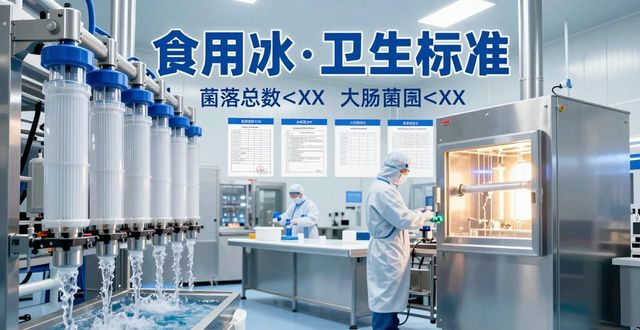 惠州食用冰块哪里买 干净卫生的食用冰供应