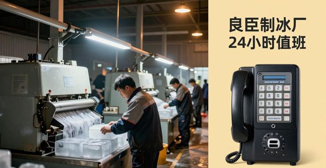 惠州降温冰块销售厂家 本地制冰厂直供批发