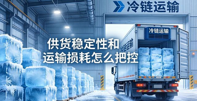 惠州工业大冰块采购指南 降温效率翻倍全靠它