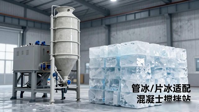 工业冰块批发惠州质量检测_工业冰块规格尺寸选择惠州_惠州工业冰块批发